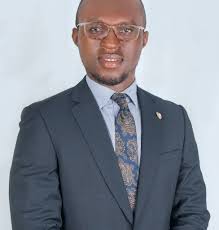 MTN wishes to apologize sincerely to customers who were impacted by a  network outage that occurred last night, 14 December, 2016. The outage was  the result of a technical Internet Protocol problem