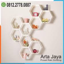 Aonez rak buku 3 tingkat bahan plastik besar space saver bunga plastik buatan anggrek dekorasi kamar rumah hiasan dinding hiasan dinding kaligrafi hiasan dinding walldecor hotel bed mattress kasur mobil matras mobil kitchen set alumunium kursi sender plastik lemari dapur gantung minimalis lemari pakaian lemari pakaian baju anak gantung lemari. Rak Dinding Kayu Intan Jaya Rak Gantung Kayu Intan Jaya Hiasan Dind