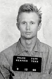 The Tragic Unsolved Murders of Donna Marie Kasyon, and Maxine Wapass