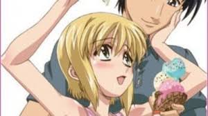 Discuss Everything About Animanga Wiki Fandom
