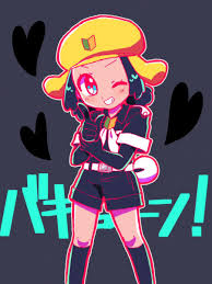 リチャード on twitter sergeant fan art anime