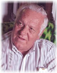 Robert Sherker Obituary