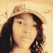 Gomillion Family Obituaries