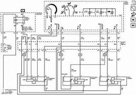 Wiring diagram or color code for 2005 chevrolet silverado for the side mirrors. Diagram 2005 Chevy Silverado Climate Control Wiring Diagram Full Version Hd Quality Wiring Diagram Pdfxgrillc Campionatiscipc2020 It