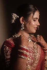 Top Groom Makeup Artists in Subhash Nagar