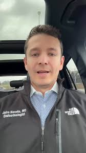 Sabías que cada vez más personas que nunca han fumado están siendo  diagnosticadas con cáncer de pulmón? Hoy te cuento más sobre este tema  porque me preocupa y porque necesitamos crear más