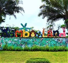 Objek wisata alam terakhir yang ada di jember dan wajib untuk dijadikan sebagai lokasi berwisata adalah situs duplang. Harga Tiket Masuk Jambooland Waterpark Tulungagung Mei 2021 Wisatakaka