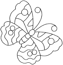 Collection of coloring pages for boys and coloring pages for girls of all ages. Schmetterling Butterfly Coloring Page Butterfly Coloring Pages Free Printable Butterfly Coloring