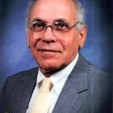 Remembering Joseph DeVono, Jr.