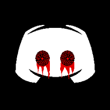 Share the best gifs now >>> Gif Avatar Discord Nitro Gif Novocom Top
