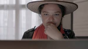 El gran hackeo" por el escándalo de la campaña electoral