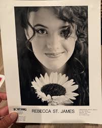 While going through an old box recently (spring cleaning anyone??) I found  a stack of old retro photos from my early days in music… wow, what a  journey it's been! I signed