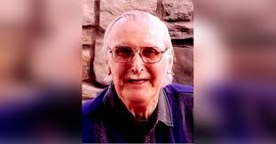 Obituary information for John Leo Valenta