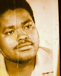 In Loving Memory of Doctor Lee Frey Hoko