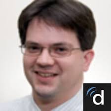 Best Bursitis Doctors in Fayetteville, PA