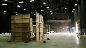 Image result for stage pieces