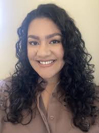 Primary Care Archives