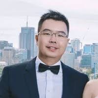 Be sure to call ahead with dr. Paul Zhang Cpa Payroll Manager Pra Linkedin