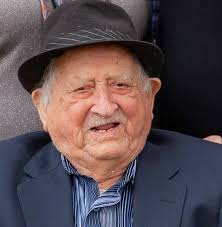 Ignacio Chavez Obituary