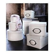 Ikea Us Furniture And Home Furnishings Ikea Storage Boxes Pretty Storage Boxes Ikea