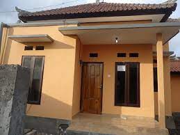 Tulis gaji kasar setiap bulan 2. Rumah Disewakan Disewakan Rumah Baru Harga Murah Lokasi Denpasar