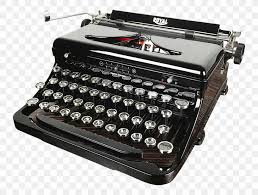 As collecter and typewriter expert tony casillo notes, there are no major marketplaces solely for old. Underwood Typewriter Company Machine Old Typewriters Olivetti Png 3251x2462px Typewriter Antique Ibm Electric Typewriter Imperial Typewriter