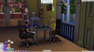 Maybe you would like to learn more about one of these? The Sims 4 V1 77 146 1030 Torrent Download All Dlc Deluxe Edition