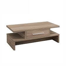Metal base living room tables. Custom Made Modern Wood Veneer Coffee Table Center Table For Living Room Buy Wood Veneer Coffee Table Modern Wood Veneer Coffee Table Product On Alibaba Com