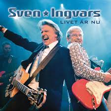 It was established in 1956. Spela Mera Rock Song By Sven Ingvars Spotify