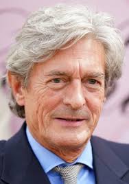 Nigel Havers