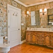 Whether you're searching for a traditional, vintage, or modern look, a stylish vanity is essential to helping the room shine. Ornate Bathroom Vanity Houzz