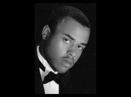 Obituary for Fredrick Douglas Steadwell