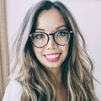 Patricia Soukup's Instagram, Twitter & Facebook