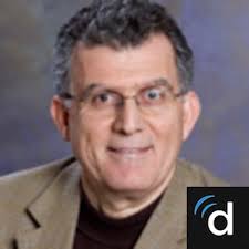 Ascension St. John Hospital in Detroit, MI