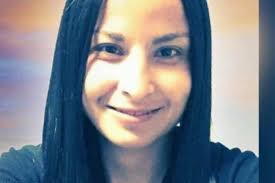 Femicidio de Carolina Mora: informe revela causa de su muerte