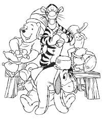 Present your little angels, their favorite disney cartoon : Pin On Coloring Pages