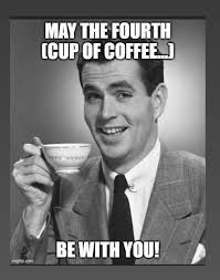 Vintage Cobra Table Phone from the 1960s