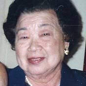 Search for Obituaries