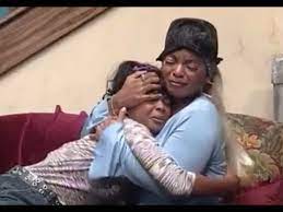 Watch i can do bad all by myself full movie hd dailymotion â˜©. Hallelujah I Can Do Bad All By Myself Youtube