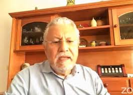 Elizabeth Ocampo Gómez Archives