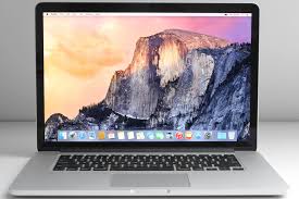 The wireless web test measures battery life by wirelessly browsing 25 popular websites with display brightness set to 50%. Macbook Pro Retina 15 All Products Are Discounted Cheaper Than Retail Price Free Delivery Returns Off 79