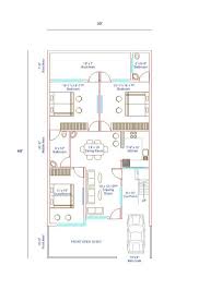 Das ist das neue ebay. West Face Vastu House Plan Novocom Top