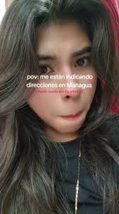 #nicaragua🇳🇮 #humor