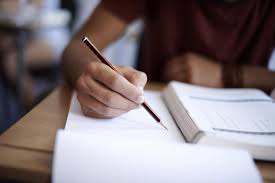 Check spelling or type a new query. Contoh Soal Dan Jawaban Memberikan Pelayanan Kepada Pelanggan Contoh Soal Terbaru