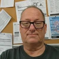 Daniel Dicks Email & Phone Number