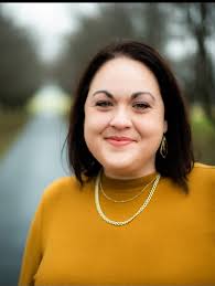 Cassandra Hatfield for CFB School Board (@CassForKids) • Facebook