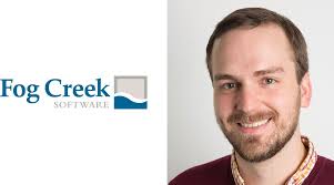 How We Jell at Fog Creek [Interview with Jacob Krall]