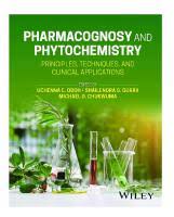 Image result for Tridactyle eggelingii