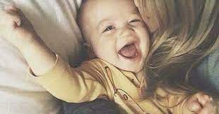 اطفال سوريين حلوين 2018 اجمل الصور الحزينة عن سوريا الأطفال هم نعمة من أعظم نعم الله ومع موقع احلي صورة سنعرض لكم اروع اطفال سو children of syria photo egypt