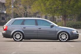 Image result for Dolphin Gray 2003 Audi